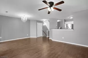215 Sheffield Ct, Denville, NJ 07834 - Photo 3