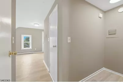 23 Tichenor Pl #2, Montclair, NJ 07042 - Photo 17