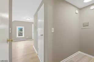 23 Tichenor Pl, Montclair, NJ 07042 - Photo 17