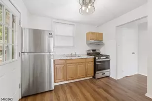 23 Tichenor Pl, Montclair, NJ 07042 - Photo 5