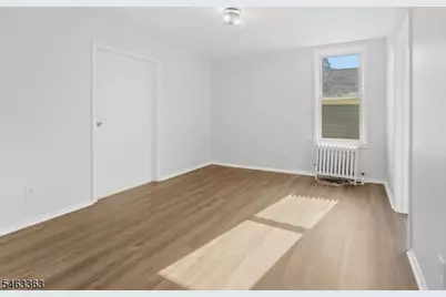 23 Tichenor Pl #2, Montclair, NJ 07042 - Photo 3