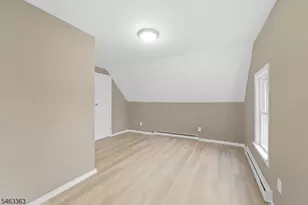 23 Tichenor Pl, Montclair, NJ 07042 - Photo 25