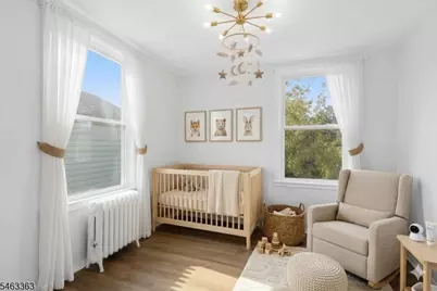23 Tichenor Pl #2, Montclair, NJ 07042 - Photo 9