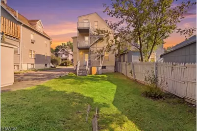 23 Tichenor Pl #2, Montclair, NJ 07042 - Photo 27