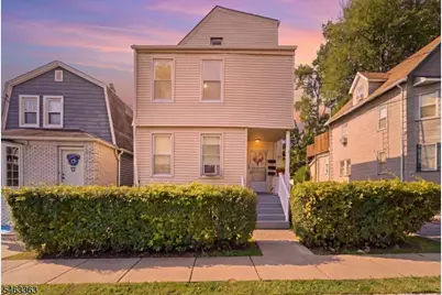 23 Tichenor Pl #2, Montclair, NJ 07042 - Photo 1