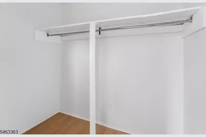23 Tichenor Pl #2, Montclair, NJ 07042 - Photo 15