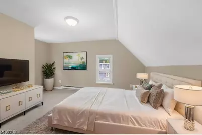 23 Tichenor Pl #2, Montclair, NJ 07042 - Photo 19