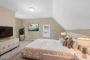 23 Tichenor Pl, Montclair, NJ 07042 - Photo 19