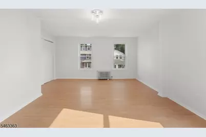 23 Tichenor Pl #2, Montclair, NJ 07042 - Photo 13