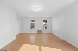 23 Tichenor Pl, Montclair, NJ 07042 - Photo 13