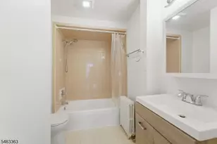 23 Tichenor Pl, Montclair, NJ 07042 - Photo 7