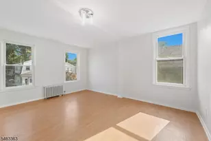 23 Tichenor Pl, Montclair, NJ 07042 - Photo 11