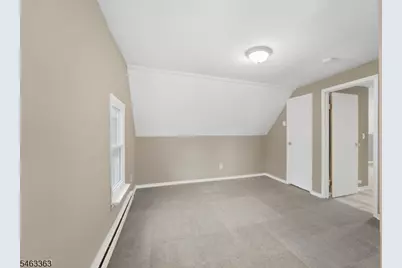 23 Tichenor Pl #2, Montclair, NJ 07042 - Photo 21