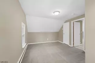 23 Tichenor Pl, Montclair, NJ 07042 - Photo 21