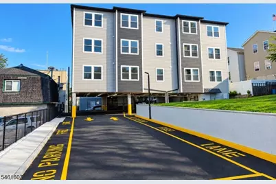 17 Wickham St #302, Passaic, NJ 07055 - Photo 1