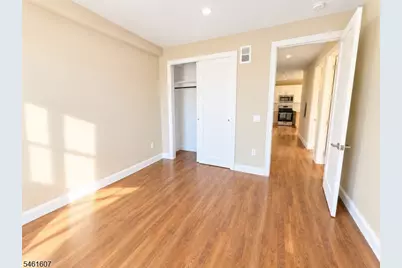 17 Wickham St #302, Passaic, NJ 07055 - Photo 9