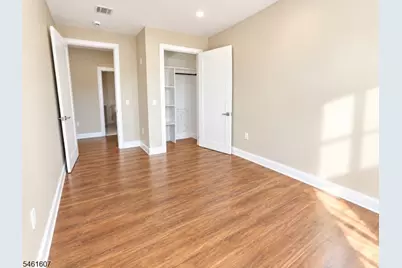 17 Wickham St #302, Passaic, NJ 07055 - Photo 7