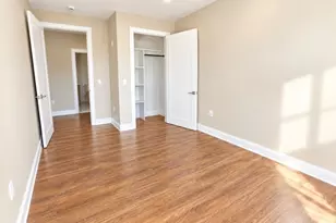 17 Wickham St, Passaic, NJ 07055 - Photo 7