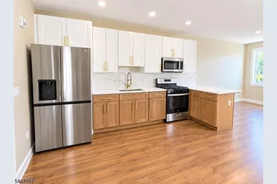 17 Wickham St #302, Passaic, NJ 07055 - Photo 5