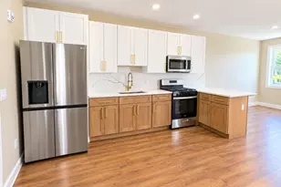 17 Wickham St, Passaic, NJ 07055 - Photo 5