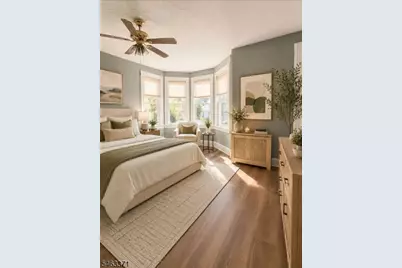 49 Columbia Ave #2, Newark, NJ 07106 - Photo 3