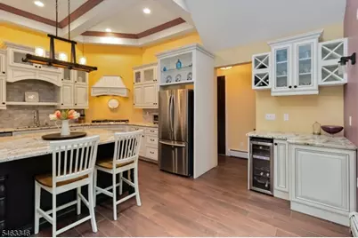 506 Windemere Ave, Mount Arlington, NJ 07856 - Photo 9