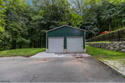 506 Windemere Ave, Mount Arlington, NJ 07856 - Photo 33