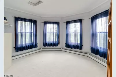 506 Windemere Ave, Mount Arlington, NJ 07856 - Photo 23