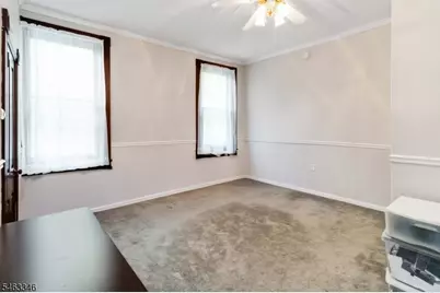 506 Windemere Ave, Mount Arlington, NJ 07856 - Photo 15