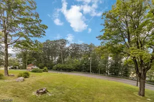 506 Windemere Ave, Mount Arlington, NJ 07856 - Photo 43