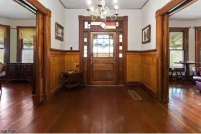 506 Windemere Ave, Mount Arlington, NJ 07856 - Photo 3