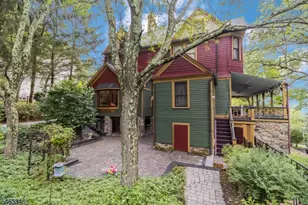 506 Windemere Ave, Mount Arlington, NJ 07856 - Photo 35