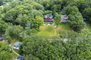 506 Windemere Ave, Mount Arlington, NJ 07856 - Photo 45