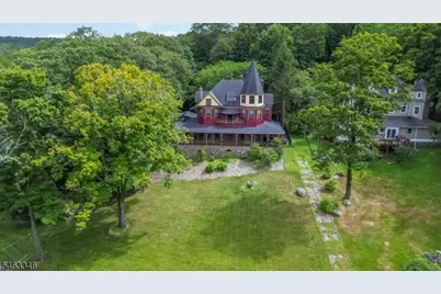 506 Windemere Ave, Mount Arlington, NJ 07856 - Photo 37