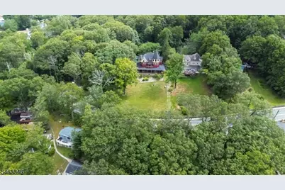 506 Windemere Ave, Mount Arlington, NJ 07856 - Photo 35