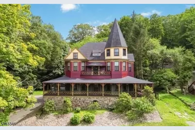 506 Windemere Ave, Mount Arlington, NJ 07856 - Photo 41