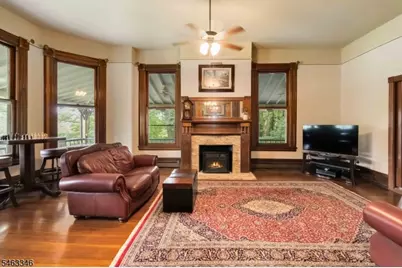 506 Windemere Ave, Mount Arlington, NJ 07856 - Photo 5