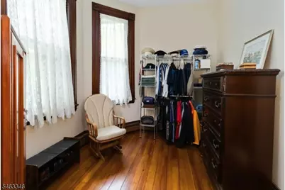 506 Windemere Ave, Mount Arlington, NJ 07856 - Photo 19