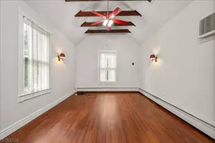 506 Windemere Ave, Mount Arlington, NJ 07856 - Photo 13