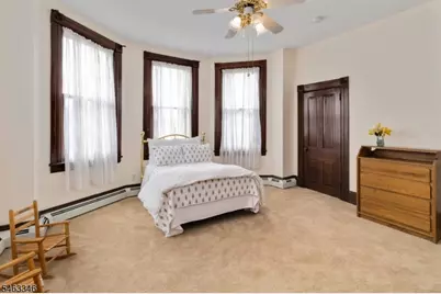 506 Windemere Ave, Mount Arlington, NJ 07856 - Photo 17