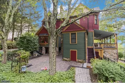 506 Windemere Ave, Mount Arlington, NJ 07856 - Photo 31