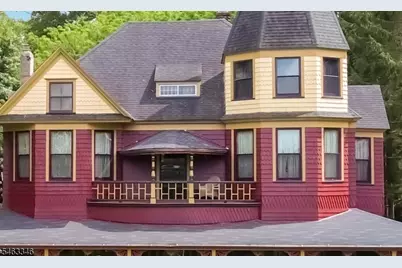 506 Windemere Ave, Mount Arlington, NJ 07856 - Photo 39