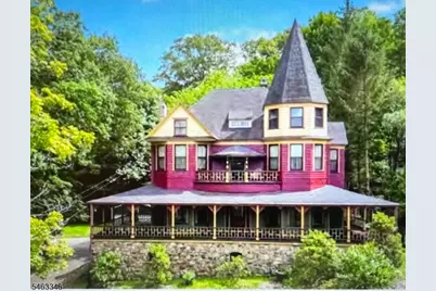 506 Windemere Ave, Mount Arlington, NJ 07856 - Photo 1