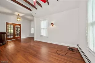 506 Windemere Ave, Mount Arlington, NJ 07856 - Photo 15