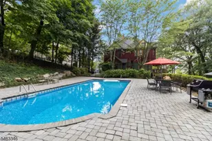 506 Windemere Ave, Mount Arlington, NJ 07856 - Photo 39