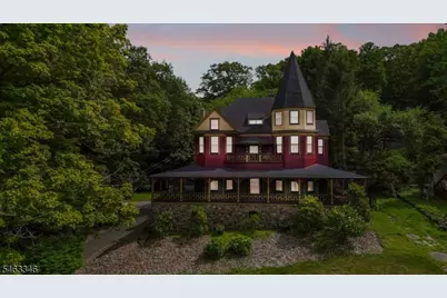 506 Windemere Ave, Mount Arlington, NJ 07856 - Photo 45