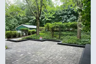 506 Windemere Ave, Mount Arlington, NJ 07856 - Photo 43