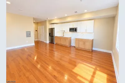 17 Wickham St #304, Passaic, NJ 07055 - Photo 7