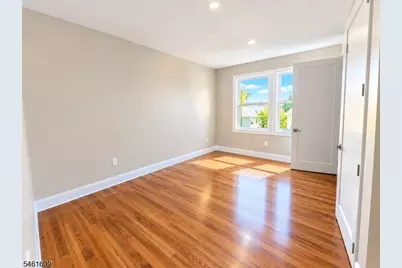 17 Wickham St #304, Passaic, NJ 07055 - Photo 3