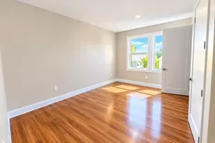17 Wickham St, Passaic, NJ 07055 - Photo 3